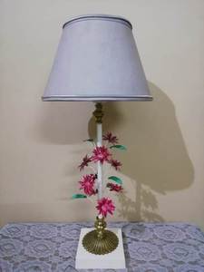 Vente en gros de luminaires modernes en bois argenté pour la cuisine et le salon, luminaires suspendus/lampes - Product Image 5