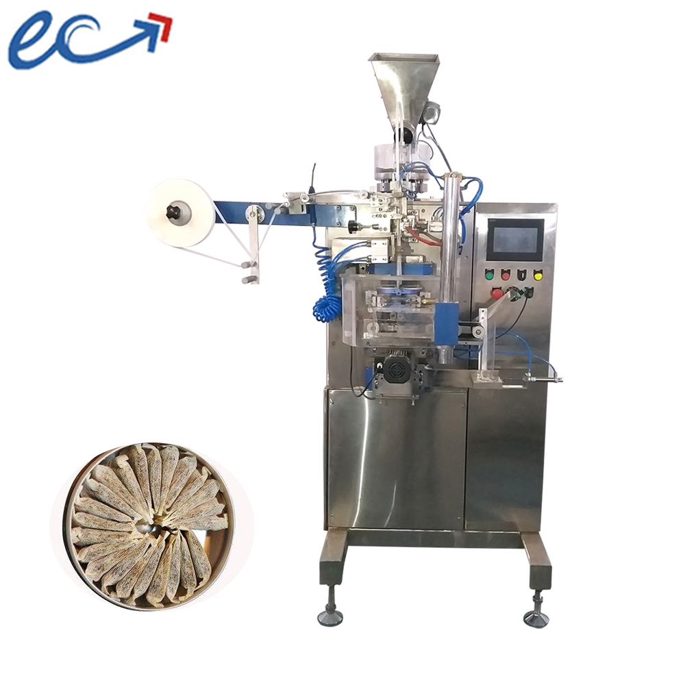 Упаковочная машина Snus для табака по самой низкой цене