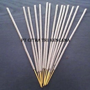 GUM/TABU/JIGGIT POWDER/RED JOSS/WHITE JOSS USING BROOKFIELD 7000 VISCOSITY NOT VIETNAM CUP INCENSE STICK Jing'an SHANGHAI CHINA - Product Image 5