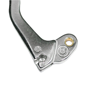 Embrague de la motocicleta palanca polaco para SUZUKI DS80 80-83 85-95 espaÃ a otros accesorios de la motocicleta del OEM - Product Image 4