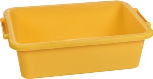 Barcos de mortero de alta calidad, 35 LT - Product Image 3
