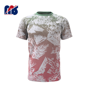 เสื้อเจอร์ซีย์ฟุตบอลเยาวชนเสื้อฟุตบอลพิมพ์ซับลิเมชันแบบเต็มตัวทนทานสำหรับ2025สั่งทำ - Product Image 4