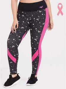 Leggings unisexes avec poches, anti-cellulite, collants de haute qualité, respirants, écologiques, grandes tailles, pantalons TikTok - Product Image 4