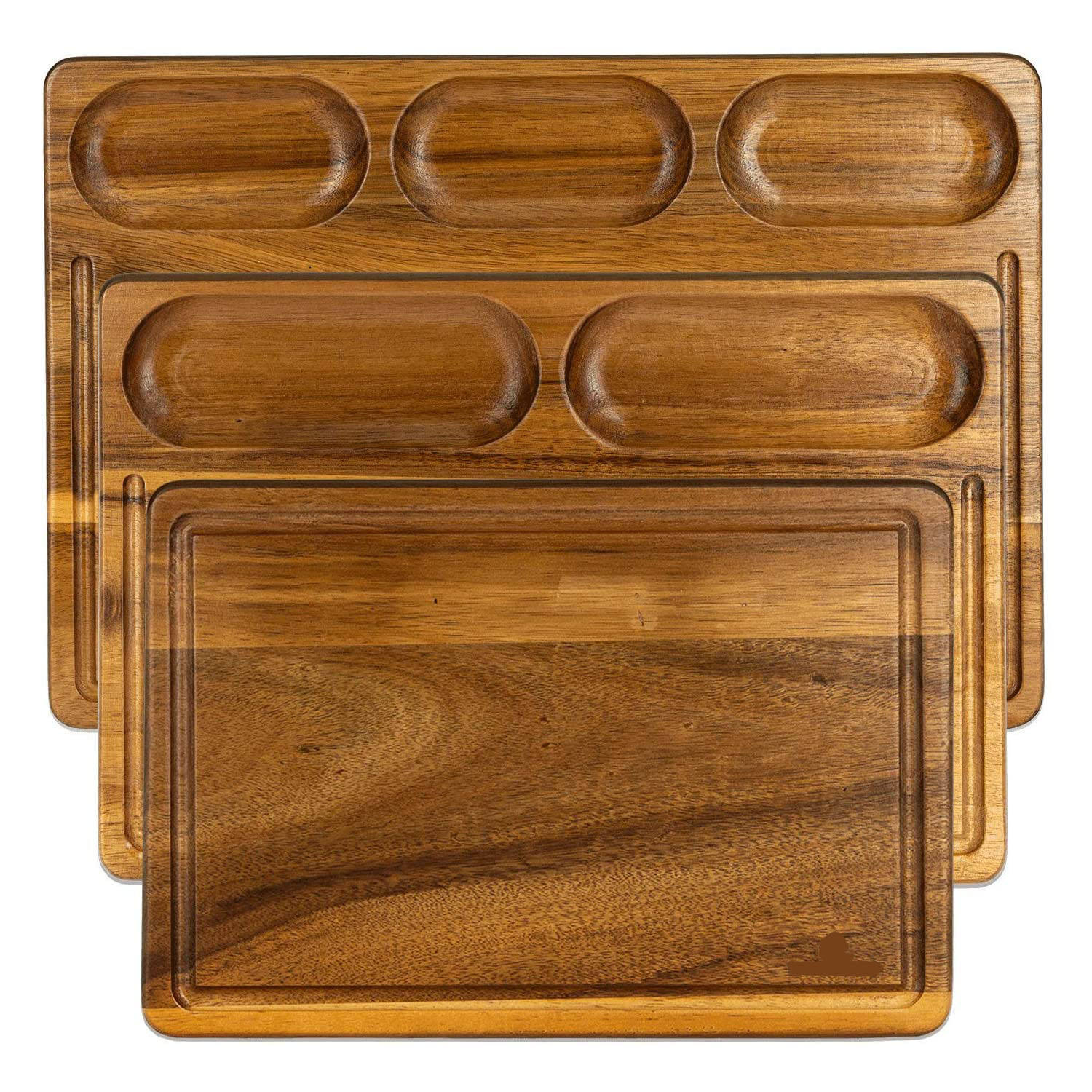 ตามที่แสดง