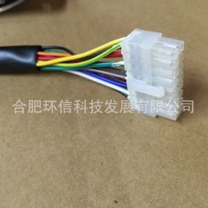 ดิจิตอลในประเทศชั่วโมงSpeed Meterวัดระยะทาง<span class=keywords><strong>Cluster</strong></span> 48V LCD <span class=keywords><strong>Cluster</strong></span> - Product Image 6