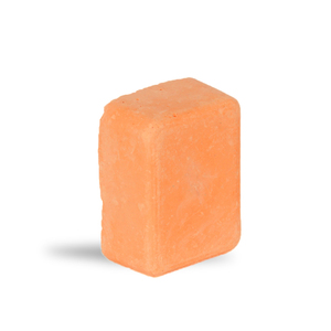 Youpin-bloc d'énergie Orange, Double - Product Image 3