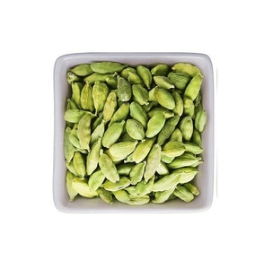 cardamon kenya supplier