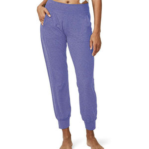 <b>yoga</b> bottoms - Product Image 1