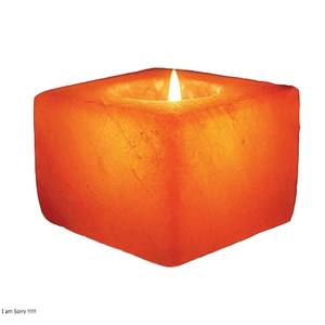 Vela de lujo con logotipo impreso, caja de regalo de Color dorado y amigable con el medio ambiente - Product Image 3