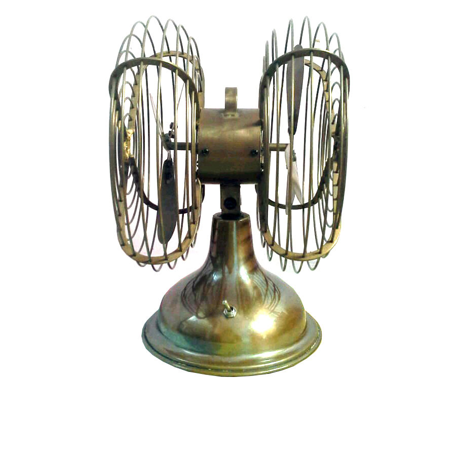 ตามที่แสดง