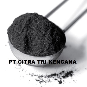 2020 Se SAO PAULO BRAZIL COCONUT SHELL CHARCOAL RAW MATERIAL FOR SHISHA HOOKAH BRIQUETTES,CARBON ACTIVATED,5% MOISTURE - Product Image 6