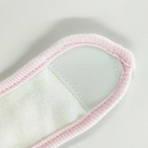 Ensemble 4 pièces pour petite fille, accessoires <span class=keywords><strong>de</strong></span> haute qualité, motif lapin, mignon, nouveauté, 2021 - Product Image 5
