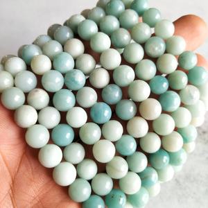 Silicone Wholesale Beads for Jewelry Making <b>Stone</b> Healing Crystal Beads Faceted tiger Eye Machine Beads Wholesale Silicone <b>Resin</b> - Product Image 5