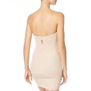 Traje de baño bikini OEM de alta calidad 2021 al por mayor, ropa de baño de spandex/poliéster, ropa de baño de algodón/spandex - Product Image 6