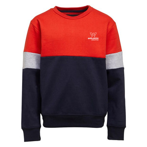 Sudaderas con capucha y sudadera de talla grande para hombre, Sudadera de cuello redondo personalizada, sudadera unisex al por mayor para hombre, Sudaderas para Hombre. - Product Image 5