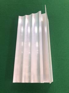 โครงอะลูมิเนียม - Product Image 3