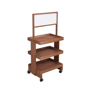 2021 Most Preferred Wholesale Product - Product Display Stand