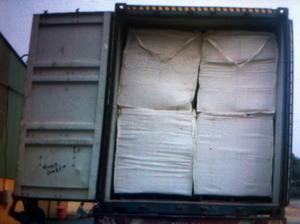 Virutas de Madera GGN para Cama de Animales, Hechas en Vietnam (Código 28), Modelo GGN - Product Image 5