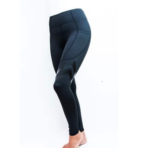Joxar Horse Riding Equestrian Collants d'équitation confortables de haute qualité - Product Image 3