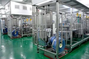 BEAUTY COSMETIC PEARL POWDER/ SUPER CHEAP PRICE - Product Image 6