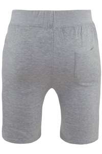 Pantalones Cortos Deportivos de Verano para Hombre, Elegantes, Ecológicos, Transpirables, Resistentes al Viento, de Secado Rápido, con Logotipo Personalizado, para Gimnasio, Fitness, Casuales - Product Image 6