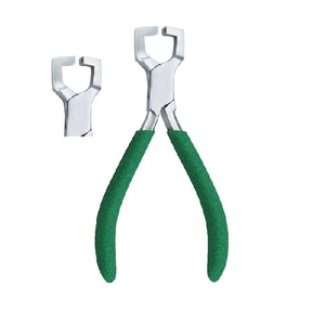 Alicates de pesca, mandíbulas anchas - Product Image 5