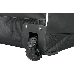 กระเป๋าจิ้งหรีดและชุดคริกเก็ตกีฬาราคาสบาย - Product Image 6