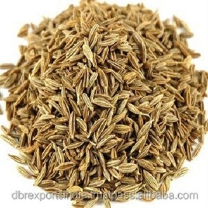 100% น้ำมันเมล็ดยี่หร่า-Co2 - Product Image 6