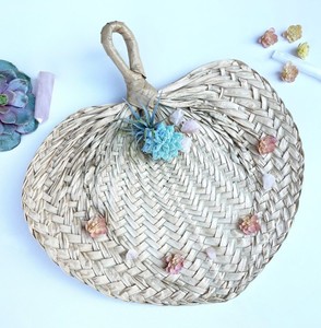 พัดลมหญ้าทะเลสาน,พัดลมรุ่นใหม่สำหรับฤดูร้อนจาก Viet Starlight เวียดนามสินค้าคุณภาพสูง - Product Image 1