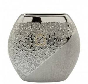 Venta caliente Mesa DE BODA Centro de mesa Forro Diseñador Florero Venta al por mayor Hogar Sala de estar Decoración Floreros en el precio más barato - Product Image 3