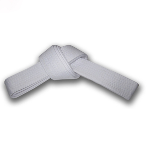 การออกแบบที่กำหนดเองสวมศิลปะการต่อสู้บราซิล Jiu Jitsu Gi เครื่องแบบ Bjj กิโมโน MMA - Product Image 4