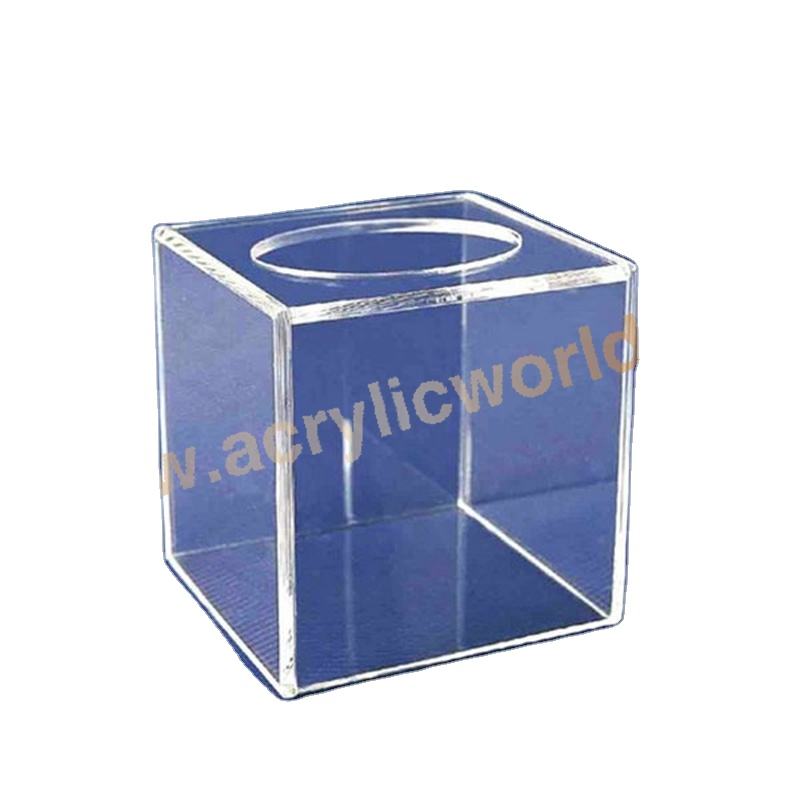 กำหนดเอง