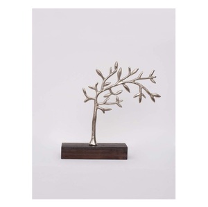 ร้อนขายโลหะสำเนียงอุปกรณ์ตกแต่งบ้านสำหรับตกแต่งบ้าน - Product Image 2