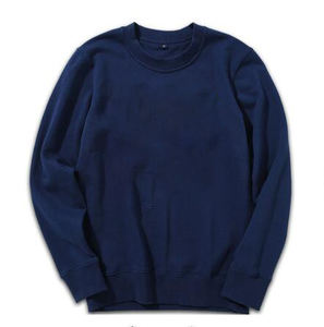 Pull à capuche décontracté ample haute qualité français éponge grande poche pull manches raglan sweats à capuche femmes - Product Image 3