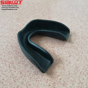 Protège-bouche EVA portable pour jeunes, sport, fitness, Gym, offre spéciale - Product Image 2