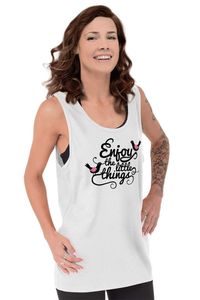 Women tank Top Custom Made <b>Stringer</b> <b>Vests</b> Ladies Gym Workout Fitness tank Tops with Custom Styles and Printing Designs - Product Image 3
