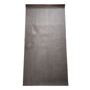 Premium Collection And Quality Of K Multi Stone Veneer Sheet Present in Latest Market Price - Product Image 1