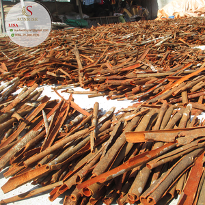 Kinsan-cassa du VIETNAM, 2021 -WA, vente en gros, collection 0084798889335 - Product Image 4