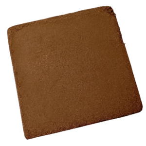 <span class=keywords><strong>Cocopeat</strong></span> Khối <span class=keywords><strong>5Kg</strong></span> Trồng Cây Chất Lượng Tốt Nhất - Product Image 4