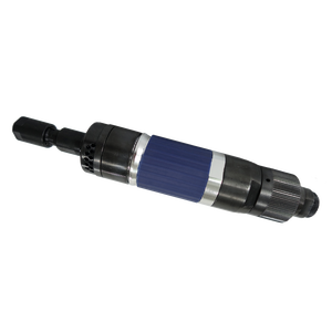 Customizable OEM Air Die <b>Grinder</b> for Grinding or Polishing - Product Image 1