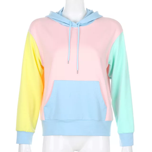 Sudaderas con capucha impresas personalizadas con estilo personalizadas de moda Top Best Trending Worldwide Top Custom Hoodie 2024/2025 - Product Image 1