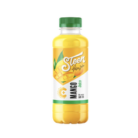 Fournisseurs en gros de jus de tamarin concentré aromatisé 100% naturel, jus de fruits et légumes de qualité supérieure en bouteille