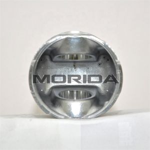 ลูกสูบไต้หวัน 6D110 6138-32-2110 สำหรับรถโคมาสึ - Product Image 2