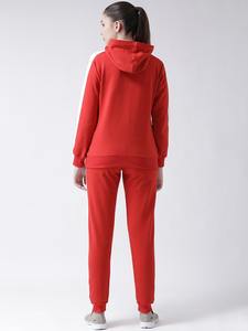 Chándal Deportivo Personalizado Academy, Tela Premium, Corte Regular, Ropa Deportiva para Hombres, Mujeres y Niños, Colección 2025 - Product Image 5