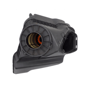 OEM 4G0133836Q Filtre À Air Boîte Pour AUDI A6 C7 2013 2014 2015 - Product Image 1