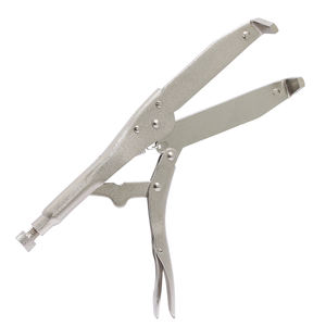 Herramienta de sujeción de embrague - Product Image 1