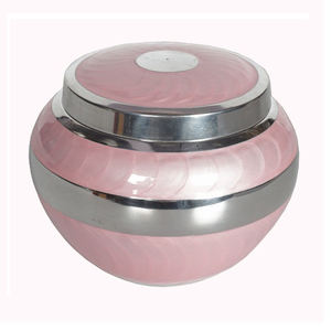 Urna para cremación de mascotas, urna para mascotas Odc - Product Image 3