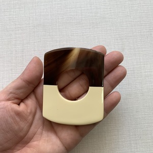 เวียดนามผลิตภัณฑ์แฮนด์เมดจี้สร้อยคอผู้หญิงผลิตภัณฑ์ดูแลสุขภาพ - Product Image 5