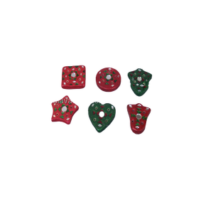 Brûleur d'encens écologique attrape-cendres avec miroir laqué travail décor à la maison Agarbatti support porte-encens diffuseur d'aromathérapie - Product Image 5