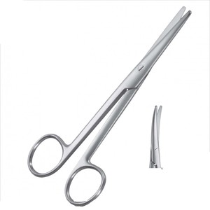 Stainless Steel Professional Thinning Hairdressing Scissors Stainless Steel Handle Right-Handed for Salon Haircut Hair Cutting - Product Image 6